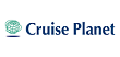 Cruise Planet