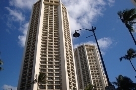【ホテルで選ぶハワイ】ハイアットリージェンシーに泊まるハワイ